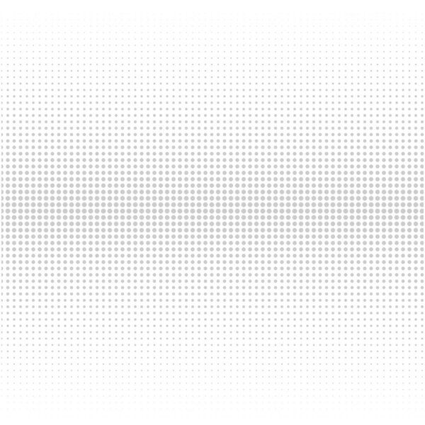 Фон с серыми точками на белом
