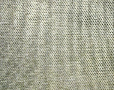 Kahverengi buruşuk tuvaldokulu arka plan        