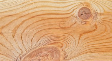 Doğal ahşap kalas ile arka plan