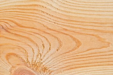 Doğal ahşap kalas ile arka plan