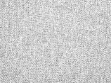 Dokulu açık gri doğal tuval  