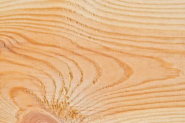 Background Natural Wooden Plank — Stock Photo, Image