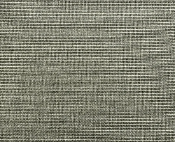 Textured Background Grey Natural Fabric — Stock Photo, Image