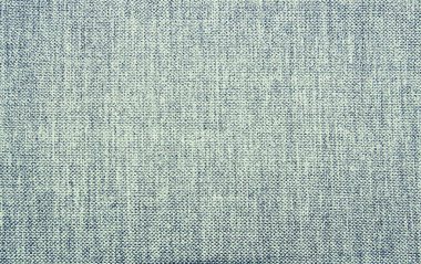 Dokulu gri doğal tekstil arka plan 