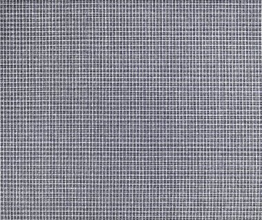 Gri doğal tekstil arkaplanı