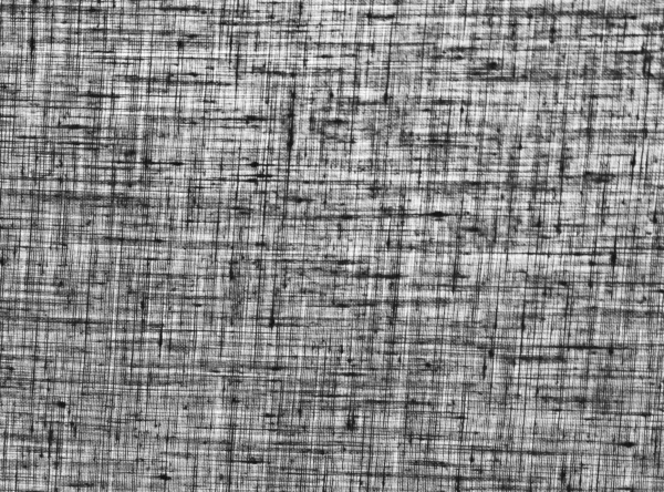 Fondo Lino Gris Texturizado Textil — Foto de Stock