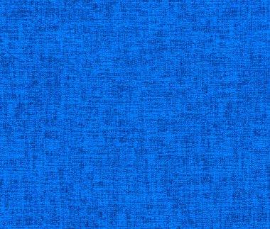 Dokulu mavi doğal tuval 