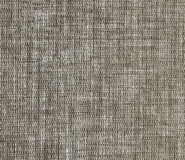 desenli gri doğal kumaşın arkaplanı 