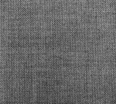 desenli gri doğal kumaşın arkaplanı 