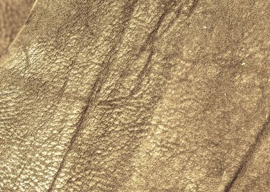 bej süet derinin arkaplanı