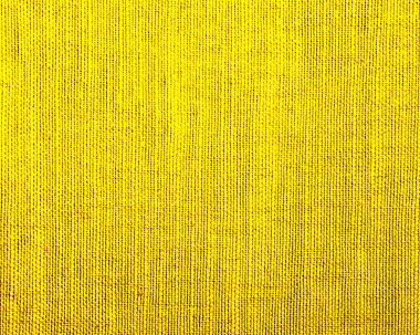 sarı doğal tekstil arkaplanı   