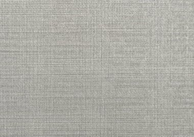 Gri doğal tekstil arkaplanı 