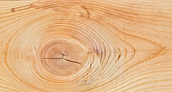 Bakgrund Med Naturlig Trä Planka — Stockfoto