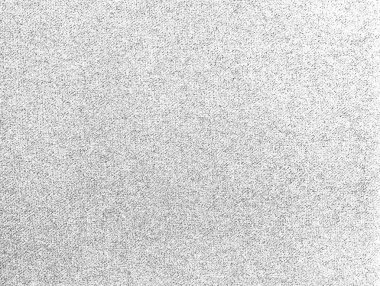 Dokulu açık gri doğal tuval  