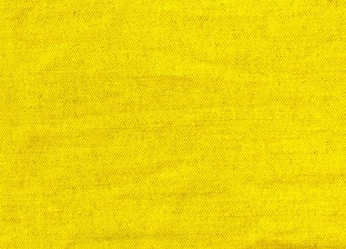 sarı doğal tekstil arkaplanı   