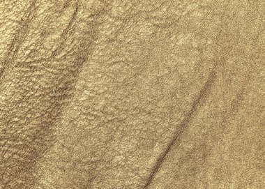 bej süet derinin arkaplanı