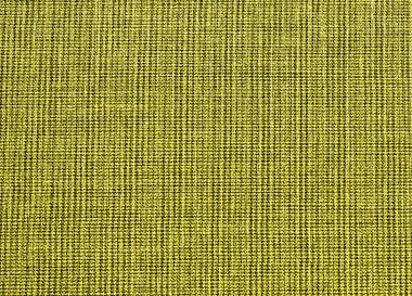 sarı doğal tekstil arkaplanı
