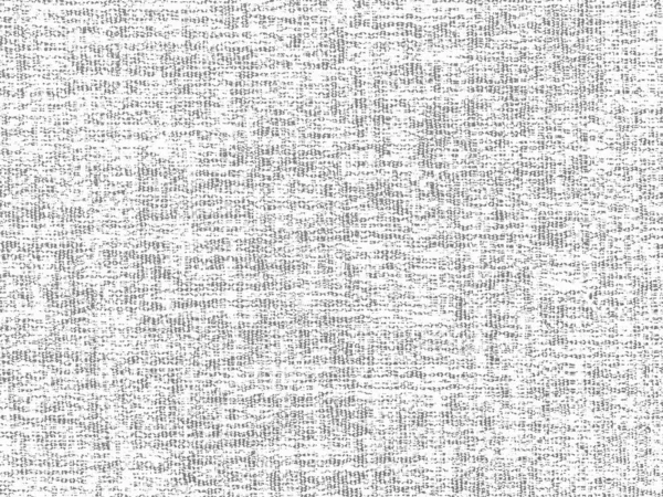 Dokulu açık gri doğal tuval  