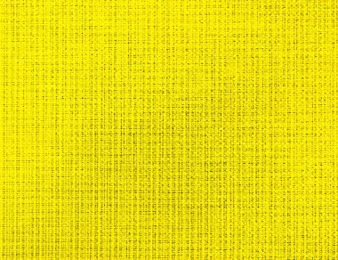 sarı doğal tekstil arkaplanı   