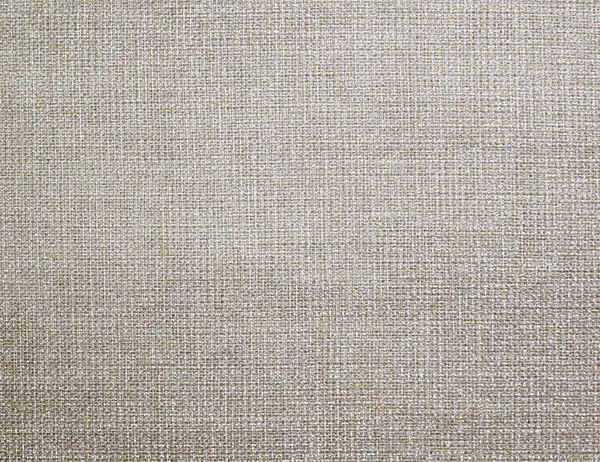 Textured background  of gray natural textile 