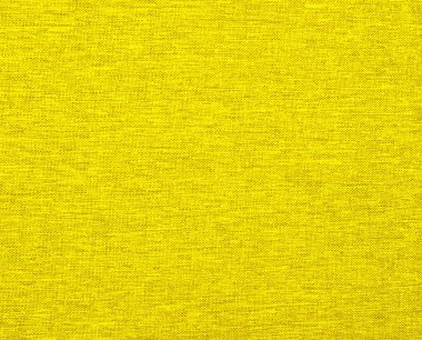 sarı doğal tekstil arkaplanı   