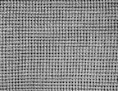 desenli gri doğal kumaş