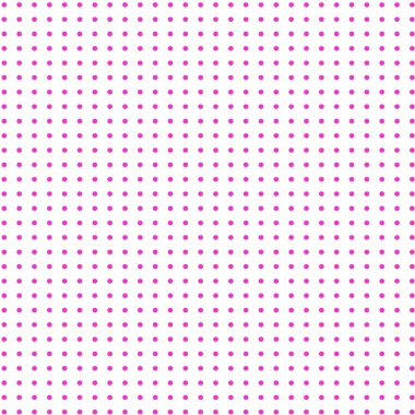 Beyaz arkaplanda mor benekler   