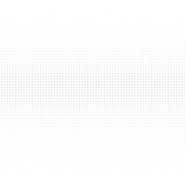 Gri noktalı beyaz arkaplan  