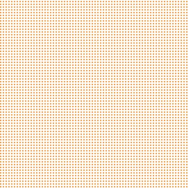 beyaz arkaplanda turuncu benekler   