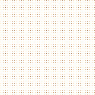 beyaz arkaplanda turuncu benekler   