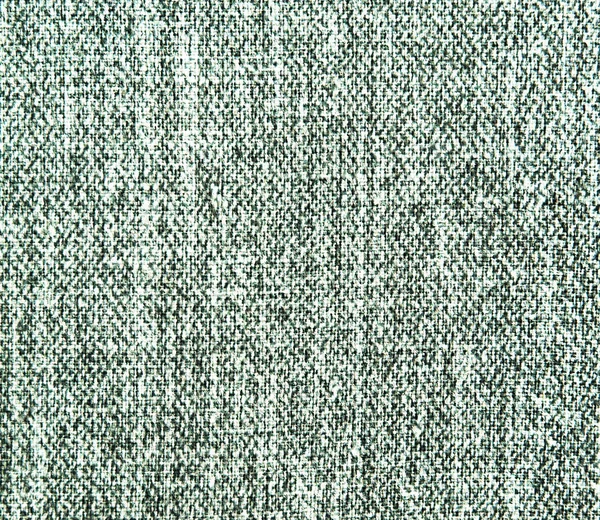 Текстурированная Серая Натуральная Ткань — стоковое фото
