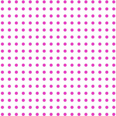 Beyaz arkaplanda mor benekler   