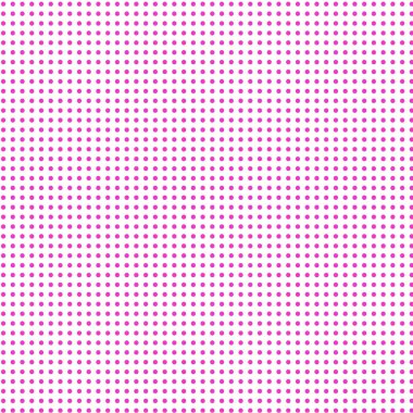 Beyaz arkaplanda mor benekler   