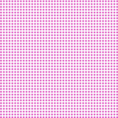 Beyaz arkaplanda mor benekler   