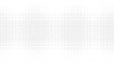 Noktalı soyut beyaz arkaplan