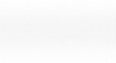 Noktalı soyut beyaz arkaplan