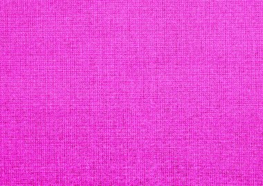 Pembe doğal tekstilin dokulu arka planı