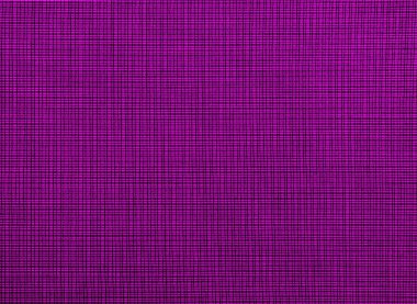 menekşe doğal tekstil arkaplanı