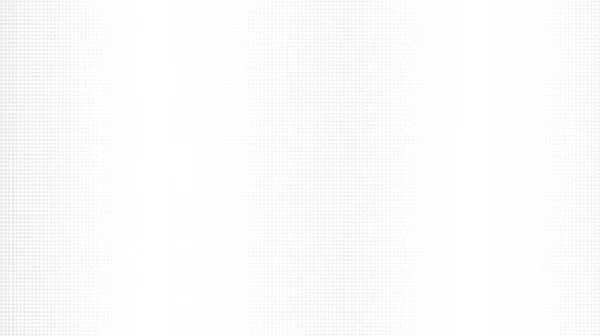 Fond Blanc Pois — Image vectorielle