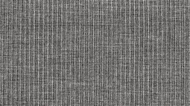 Gri doğal tekstil arkaplanı