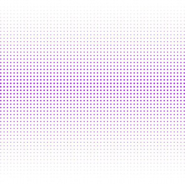 noktalı beyaz arkaplan