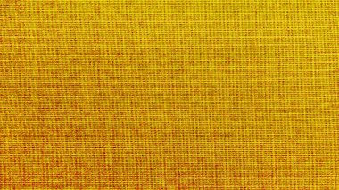 sarı doğal tekstil arkaplanı