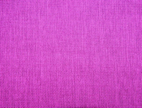 textured violet natural fabric