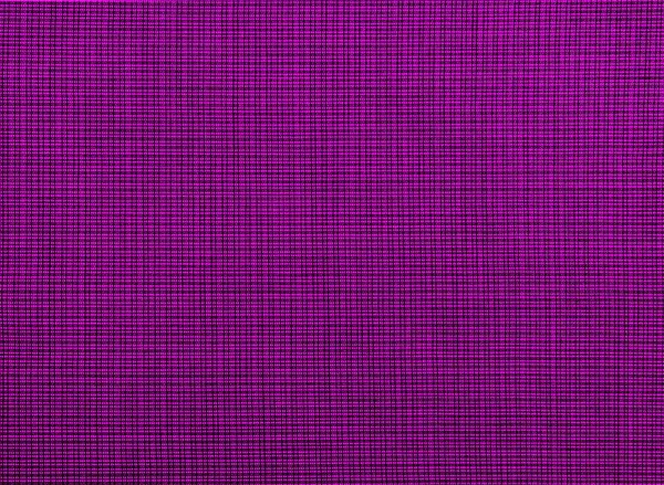 textured violet natural fabric
