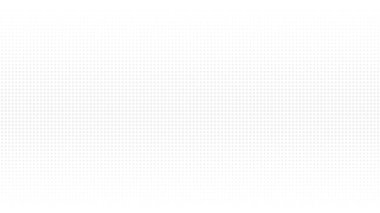 noktalı beyaz arkaplan