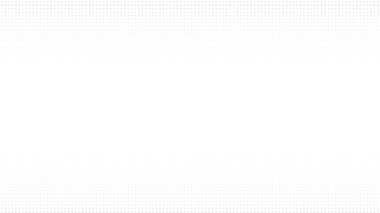 noktalı beyaz arkaplan