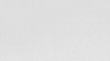 beyaz noktalı gri arkaplan