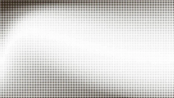 Λευκό Φόντο Μαύρες Κουκίδες — Φωτογραφία Αρχείου