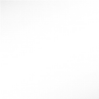 noktalı beyaz arkaplan