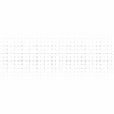 noktalı beyaz arkaplan